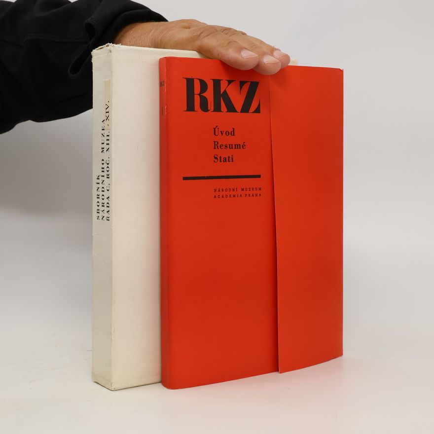 Autorenkollektiv RKZ