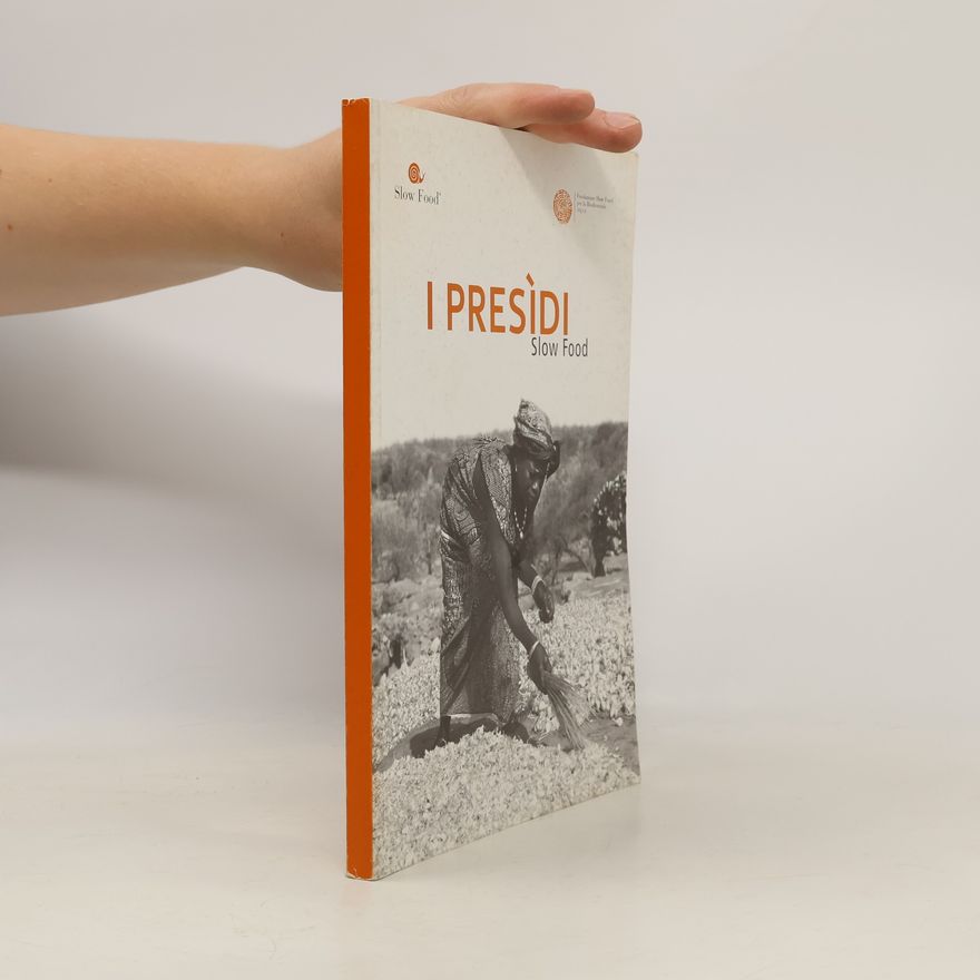 Autorenkollektiv I Presìdi