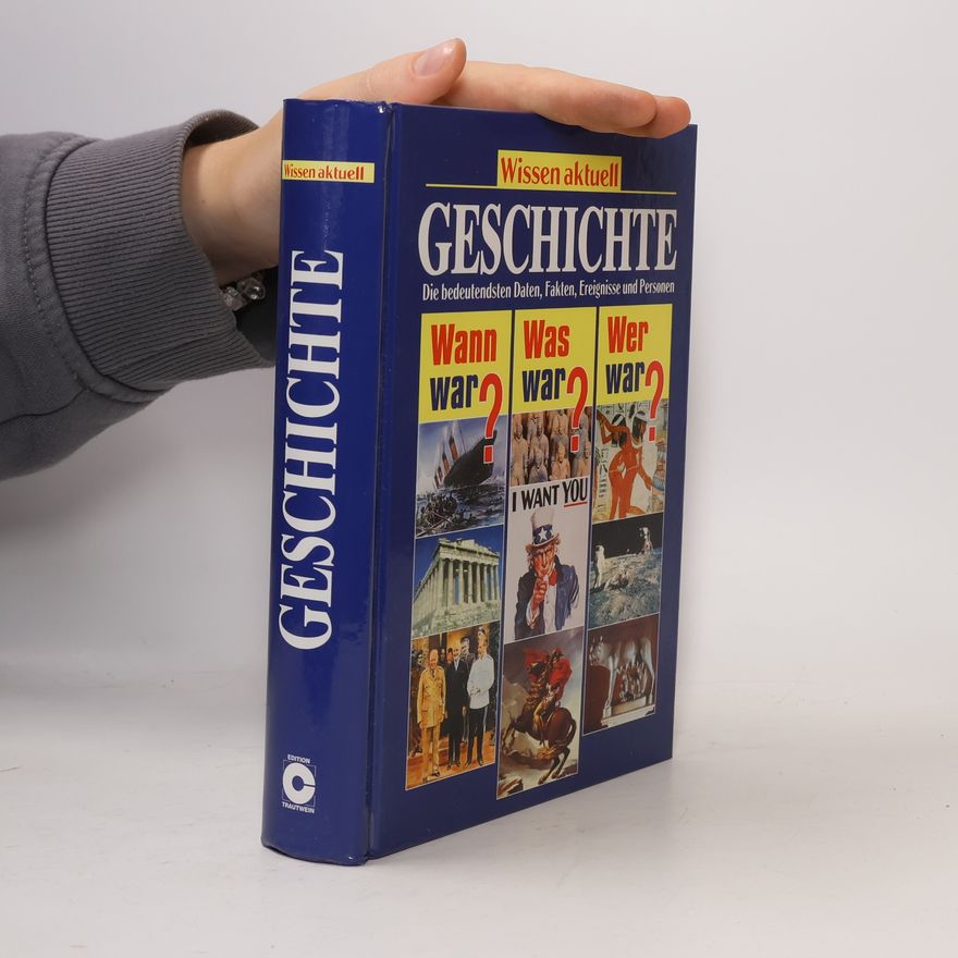 Matthias Edbauer Geschichte