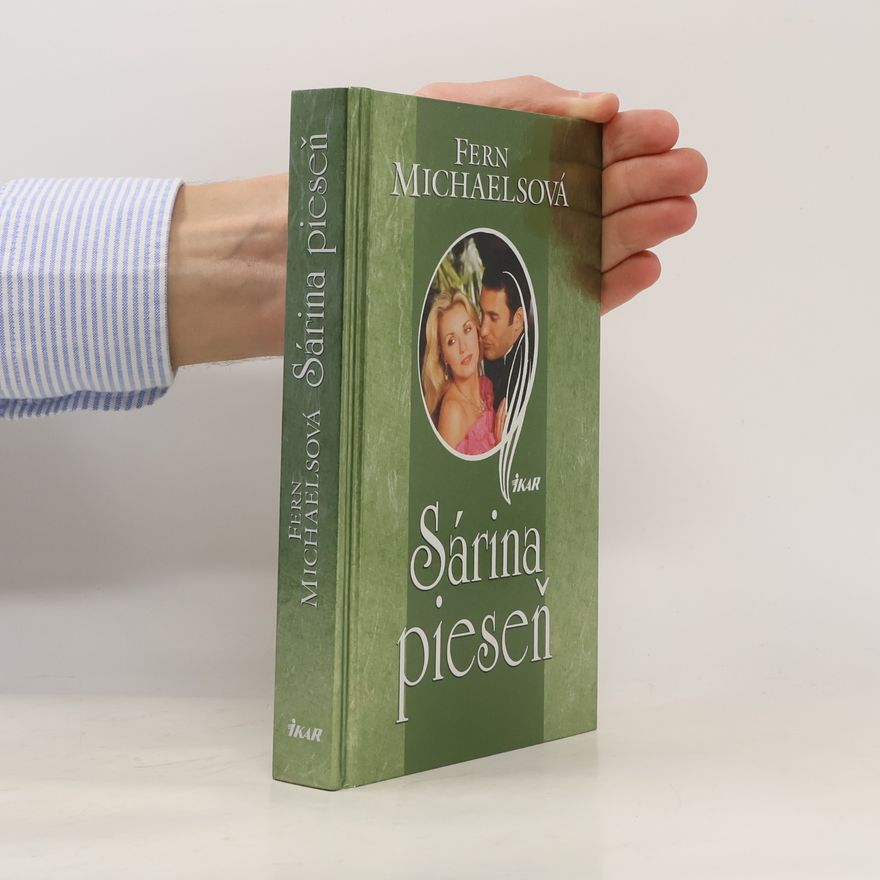 Fern Michaels Sárina pieseň