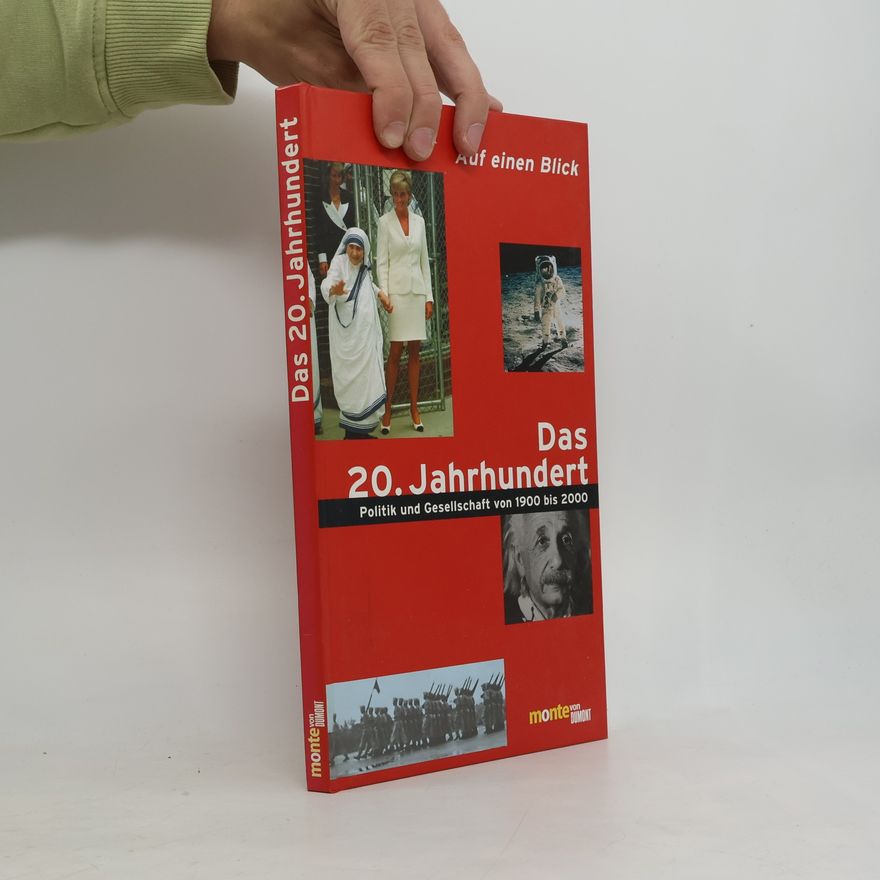 Ulrike Brandt Schwarze Auf einen Blick ...