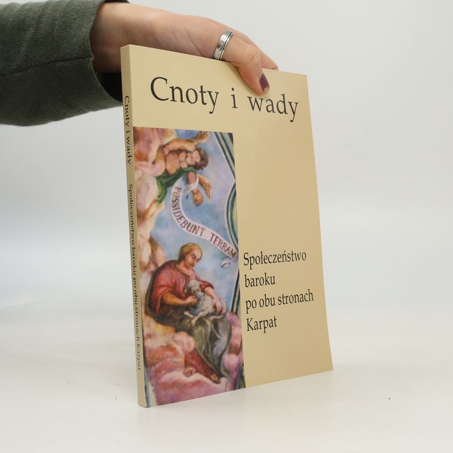 Kolektív autorov Cnoty i wady