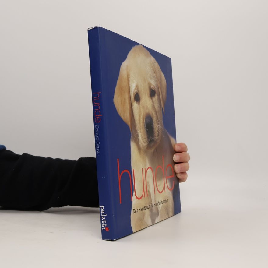Autorenkollektiv Katzen