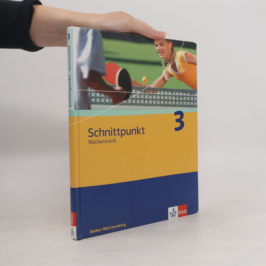 Joachim Böttner Klasse 7