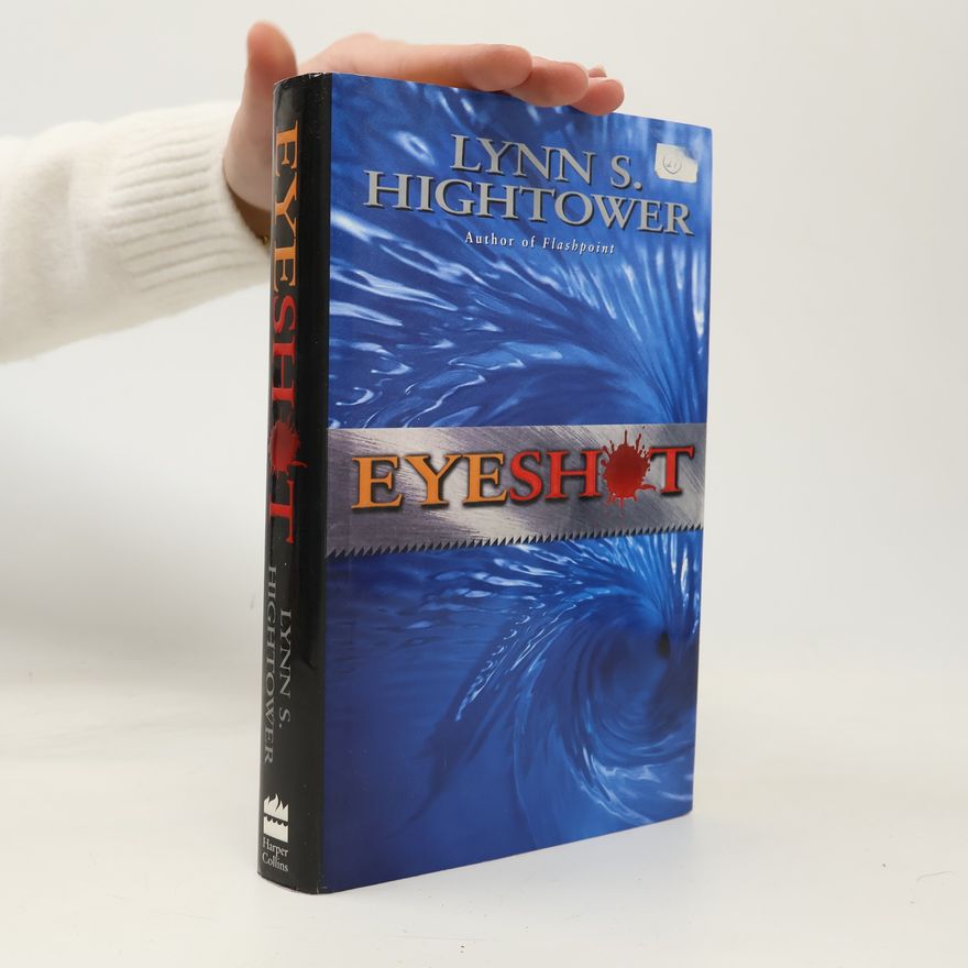 Lynn S. Hightower Eyeshot