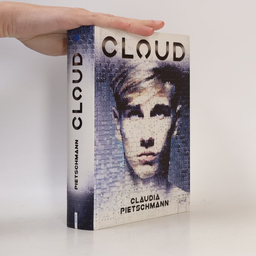 Claudia Pietschmann Cloud