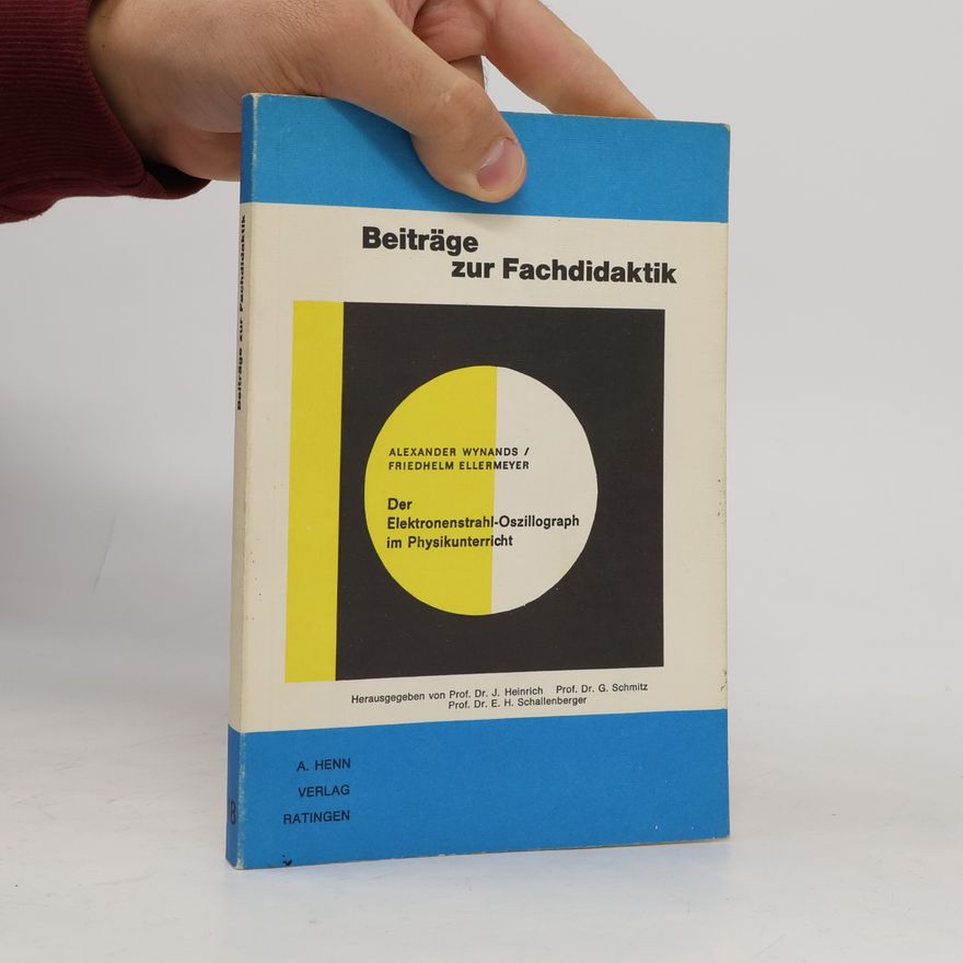 Autorenkollektiv Beiträge zur Fachdidaktik