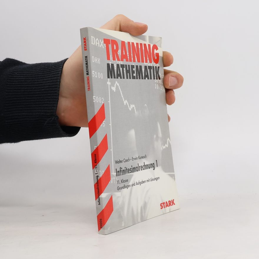 AA.VV. Mathematik-Training