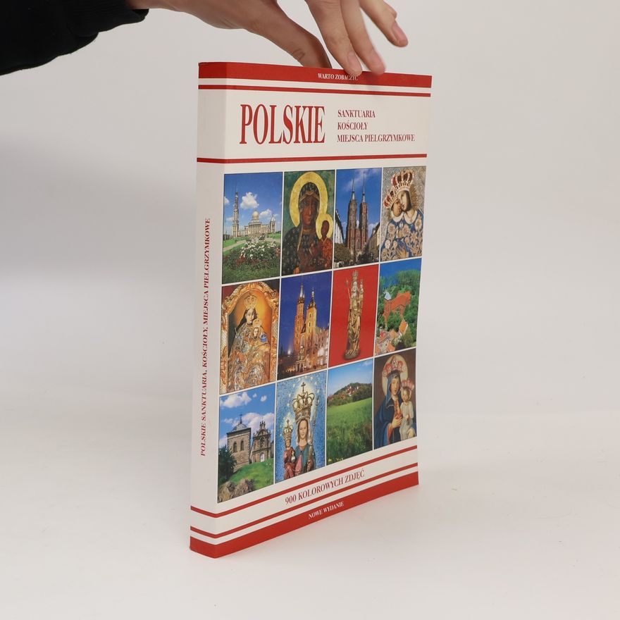 Jozafat R. Gohly Ofm Polskie