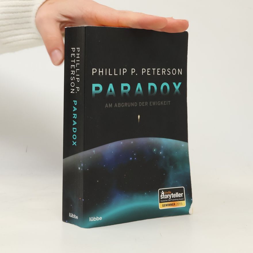 Phillip P. Peterson Paradox