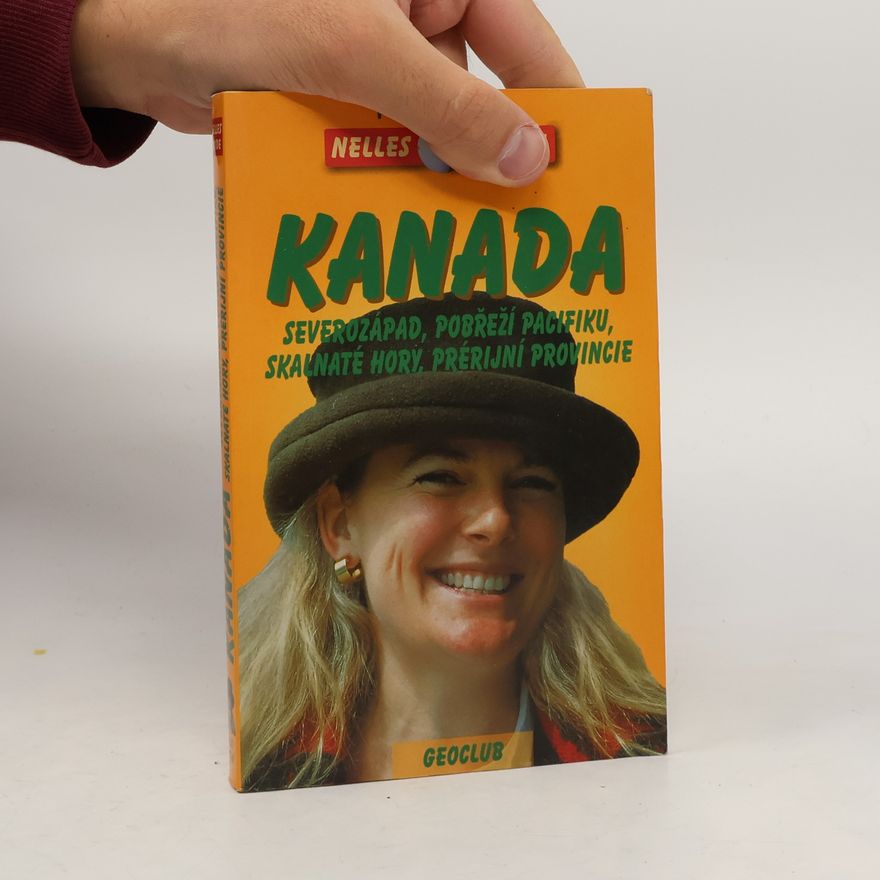 Auteurscollectief Kanada