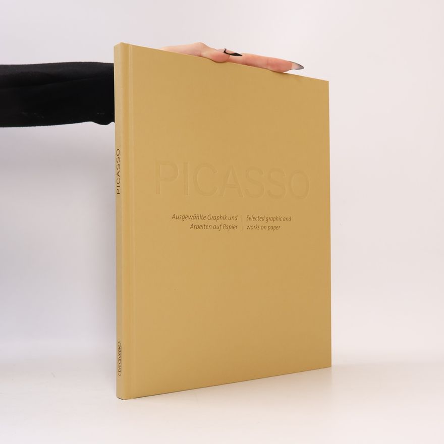 Autorenkollektiv Picasso