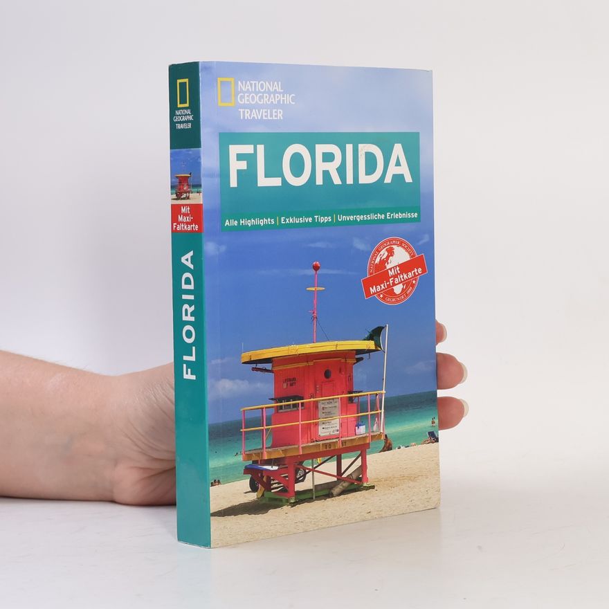 Kathy Arnold Florida