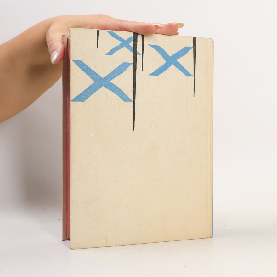 Aleksey Tolstoy Petr První