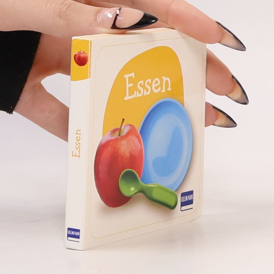 Kolektiv autorů Essen