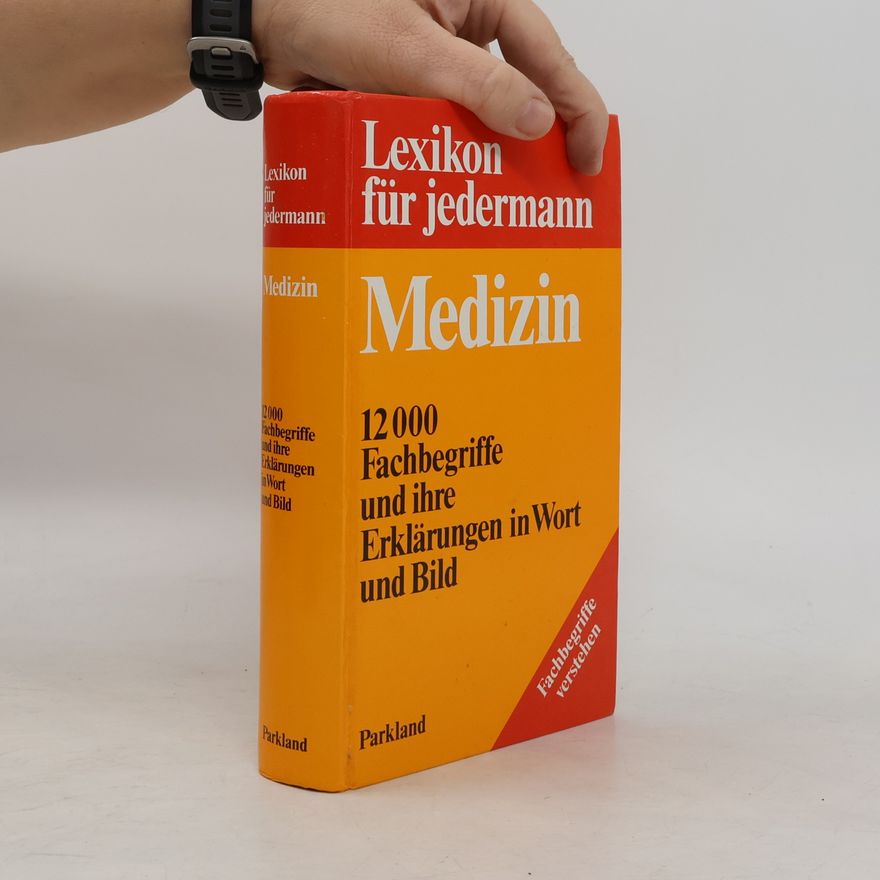 Georg A. Narciss Medizin
