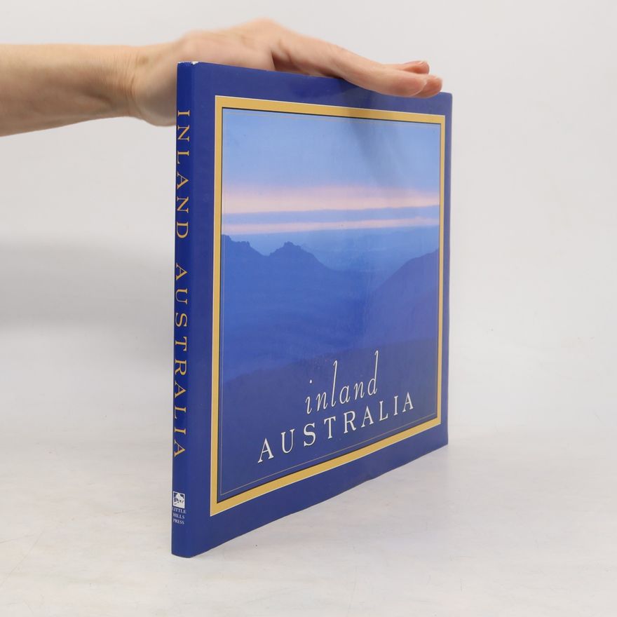 Little Hills Press Inland Australia