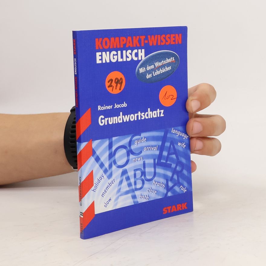 Autorenkollektiv Kompakt-Wissen