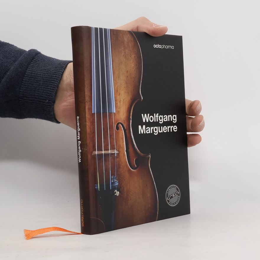 Autorenkollektiv Wolfgang Marguerre