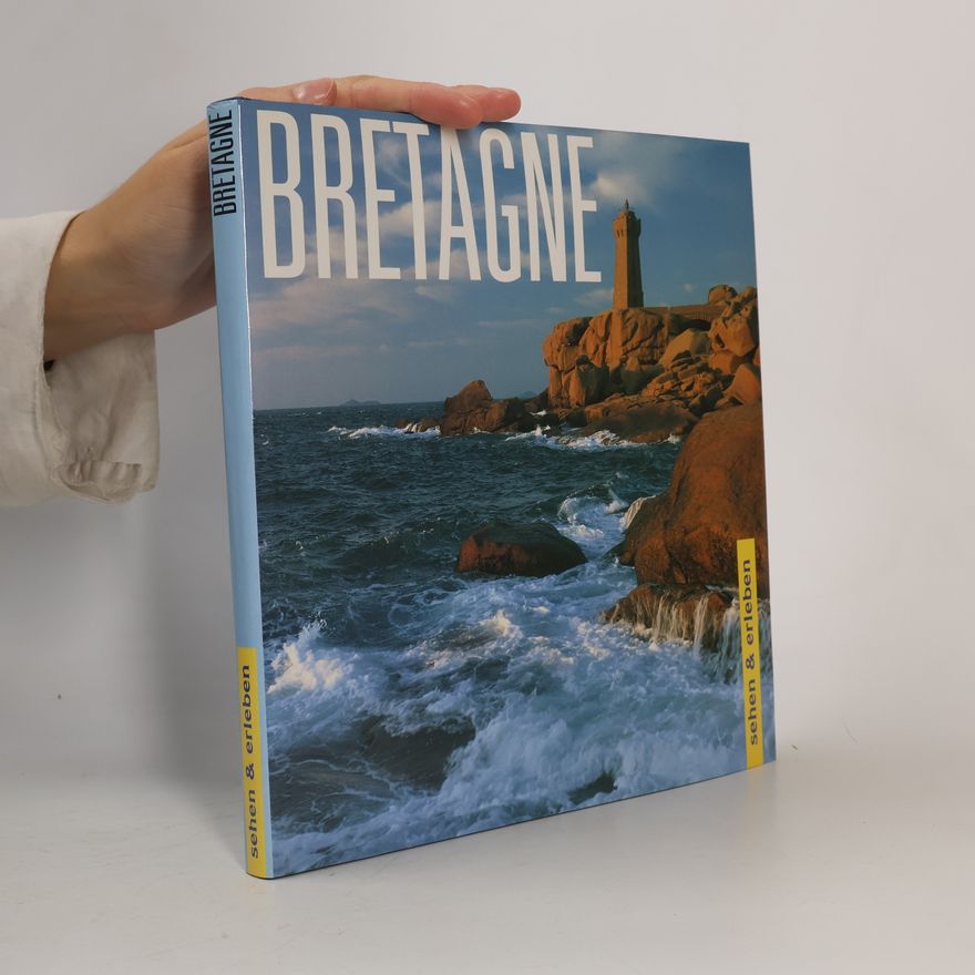 Autorenkollektiv Bretagne