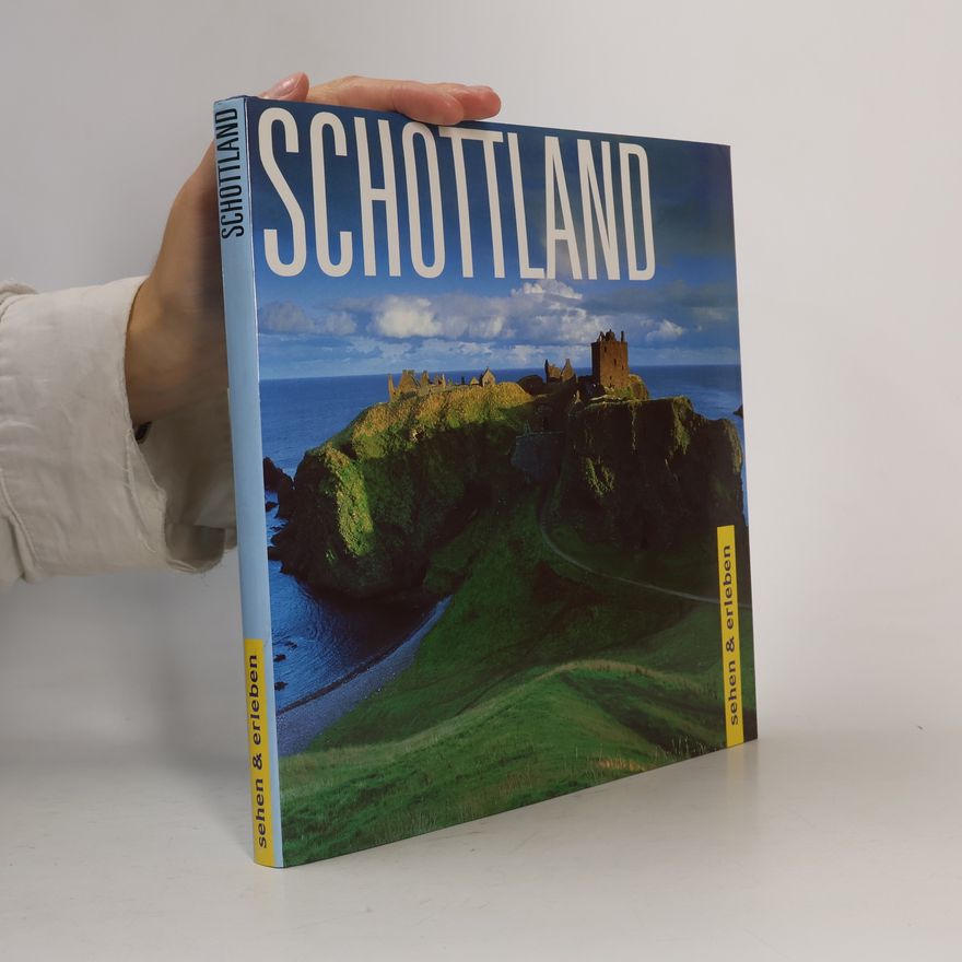 Various authors Schottland