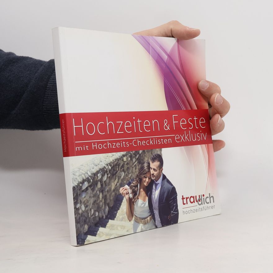 Claudia Lindner Hochzeiten & Feste