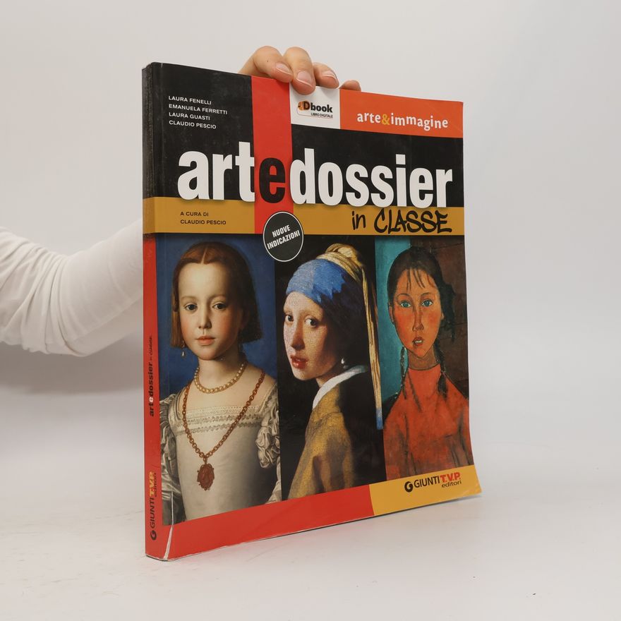 Autorenkollektiv Artedossier