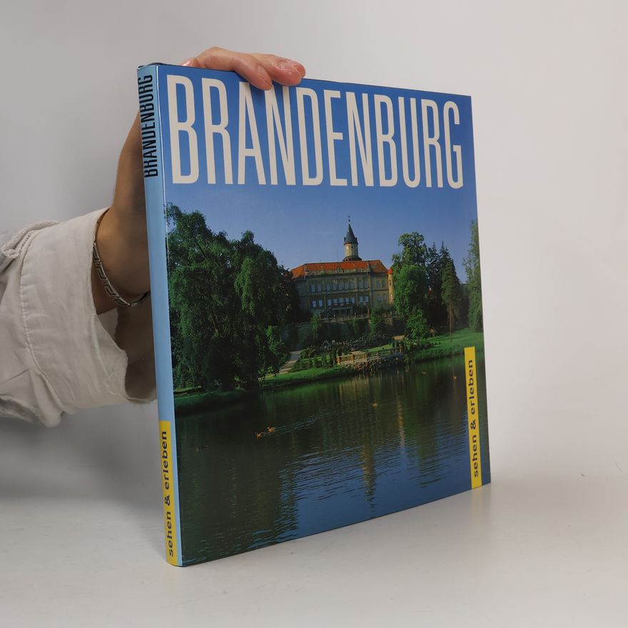 Auteurscollectief Brandenburg