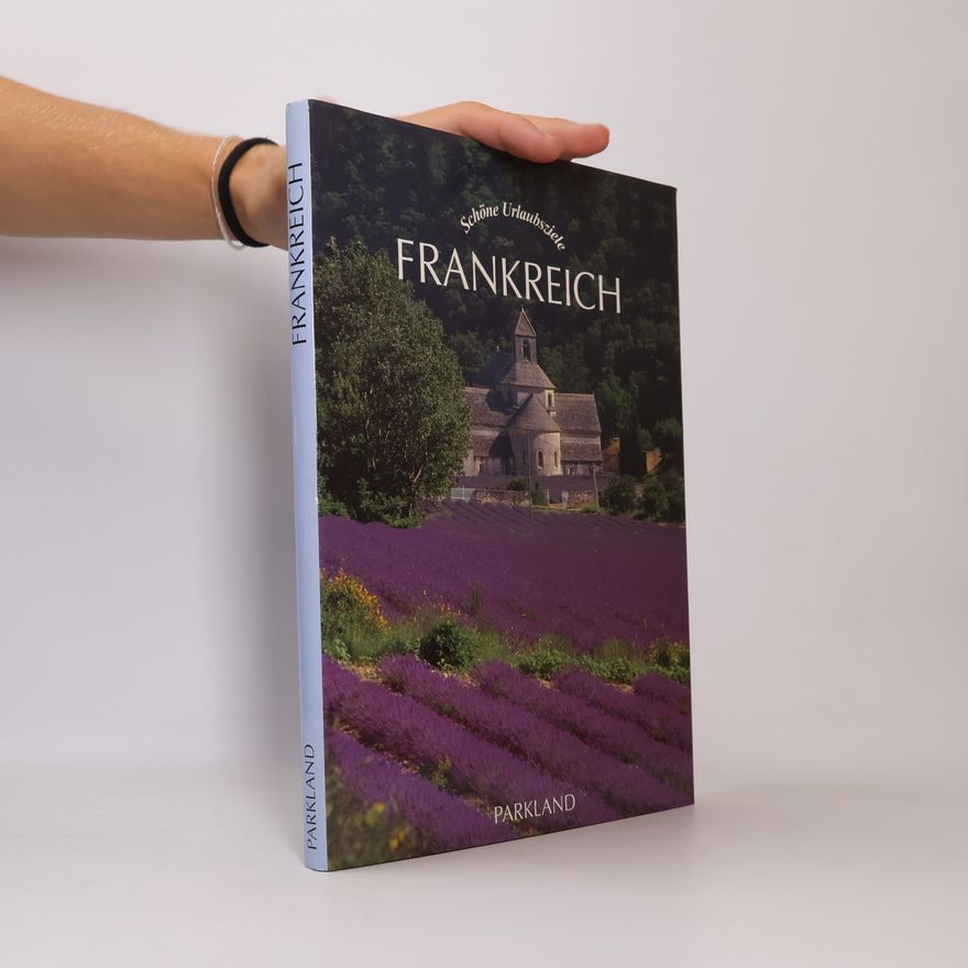 Noël Graveline Frankreich