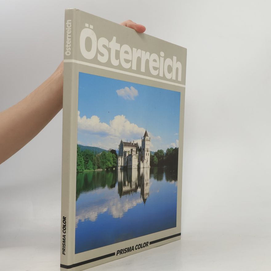 Autorenkollektiv Österreich