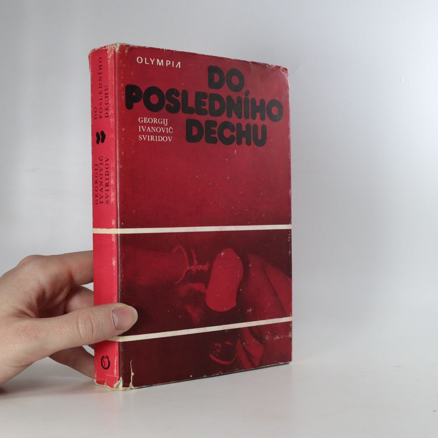 Luis Buñuel Do posledního dechu