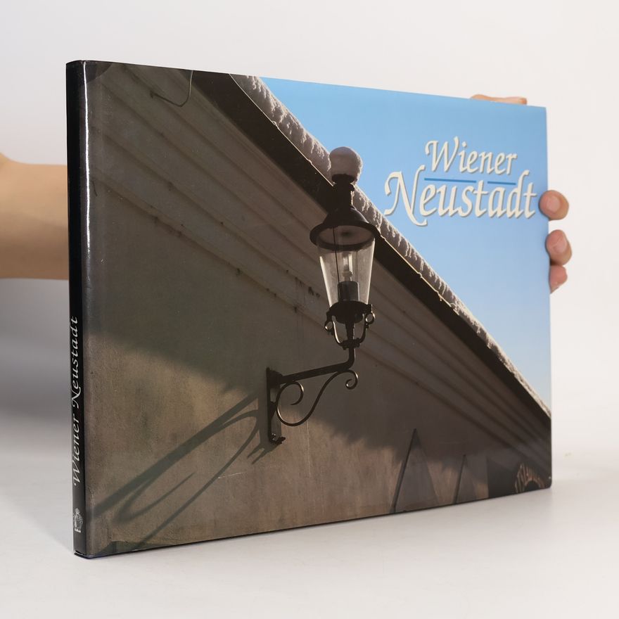 Auteurscollectief Wiener Neustadt