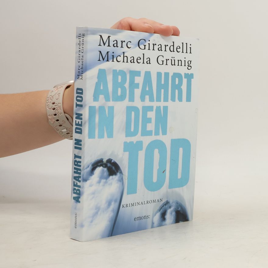Marc Girardelli Abfahrt in den Tod