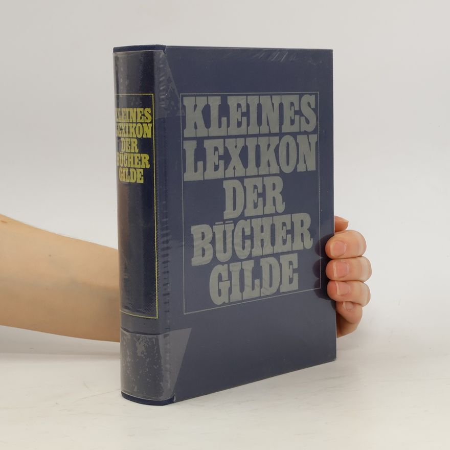 Fritz Bolle Knaurs Lexikon A-Z. Das Wissen unserer Zeit