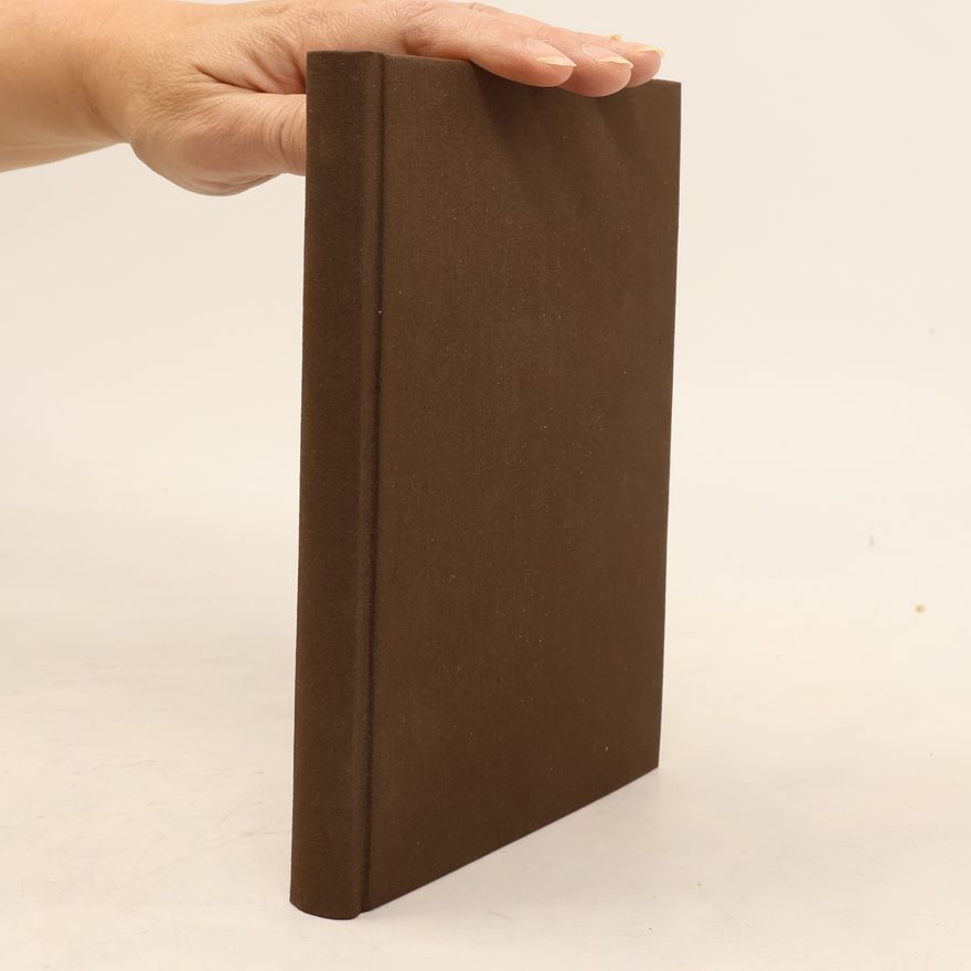 Josef Heinrich Lese- und Sprachbuch für Elementarschulen 2