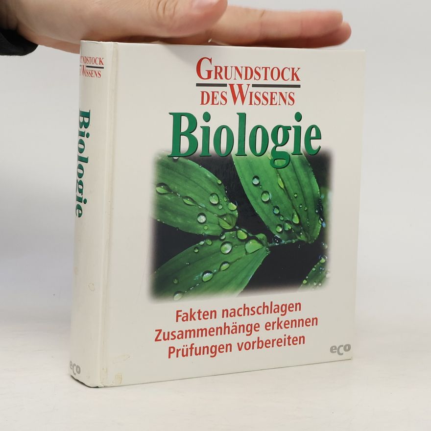 Autorenkollektiv Grundstock des Wissen
