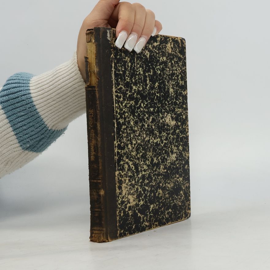 Hermann Kluge Geschichte der deutschen National-Litteratur