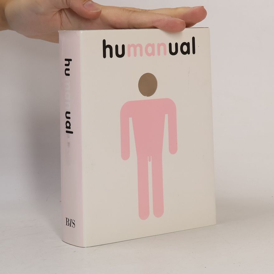 Autorenkollektiv humanual