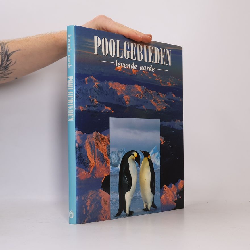 David Sugden Poolgebieden