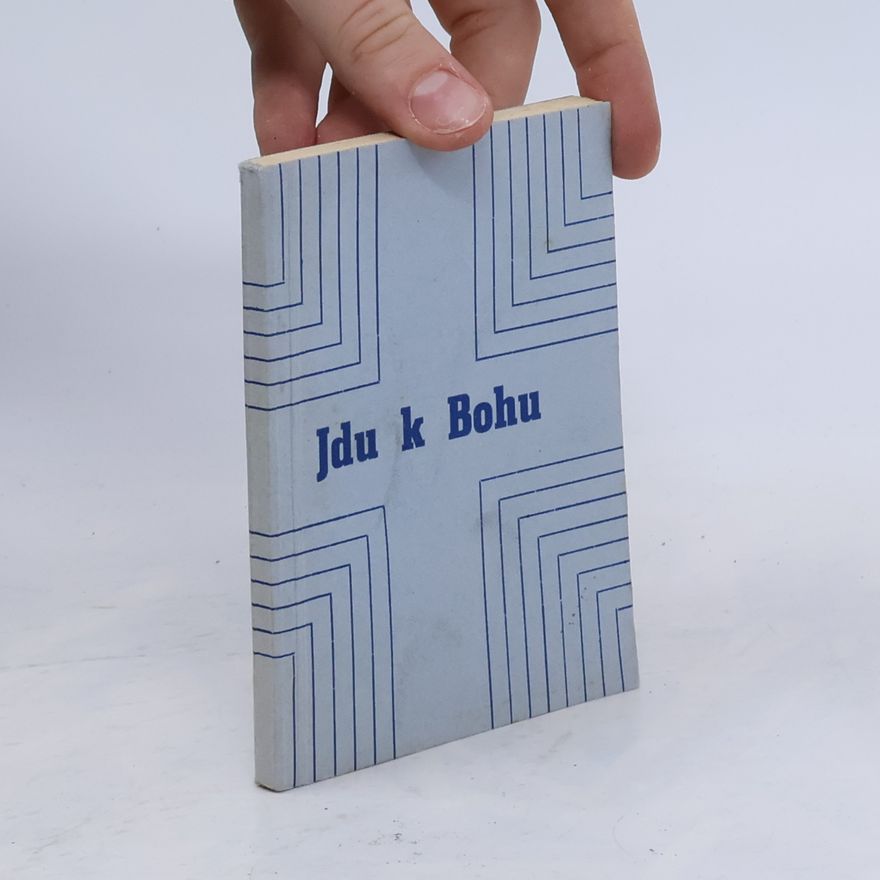 Collectif d'auteurs Jdu k Bohu