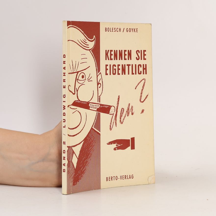 Wolf J. Bell Kennen Sie eigentlich den? Band 7