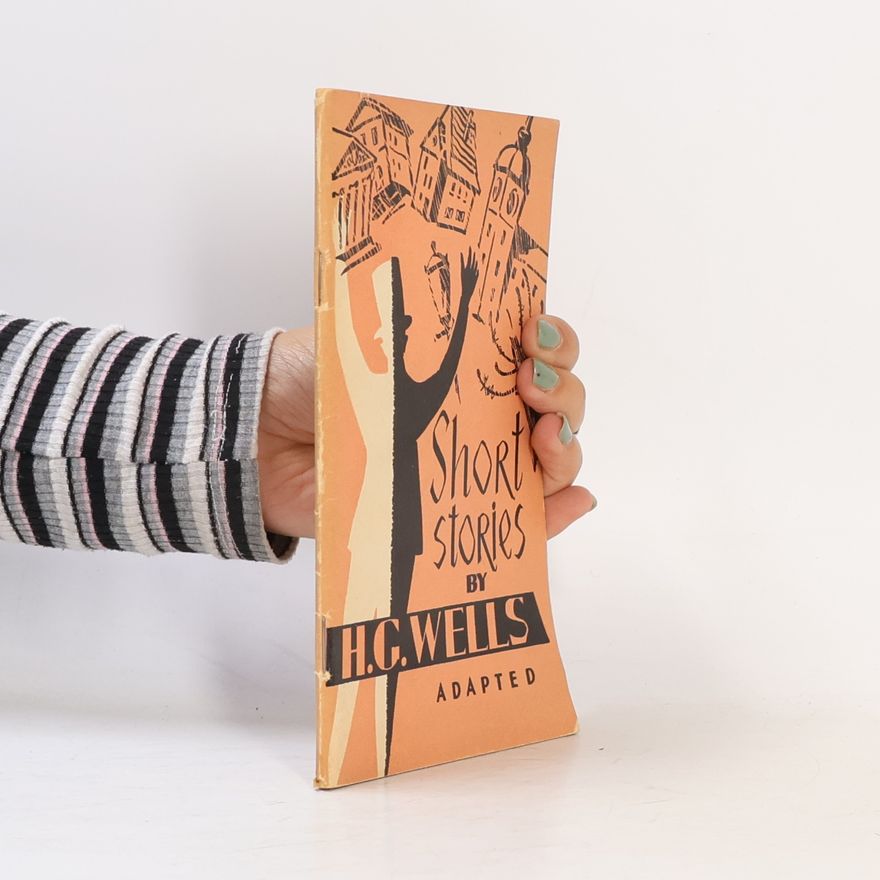 H. G. Wells Short Stories