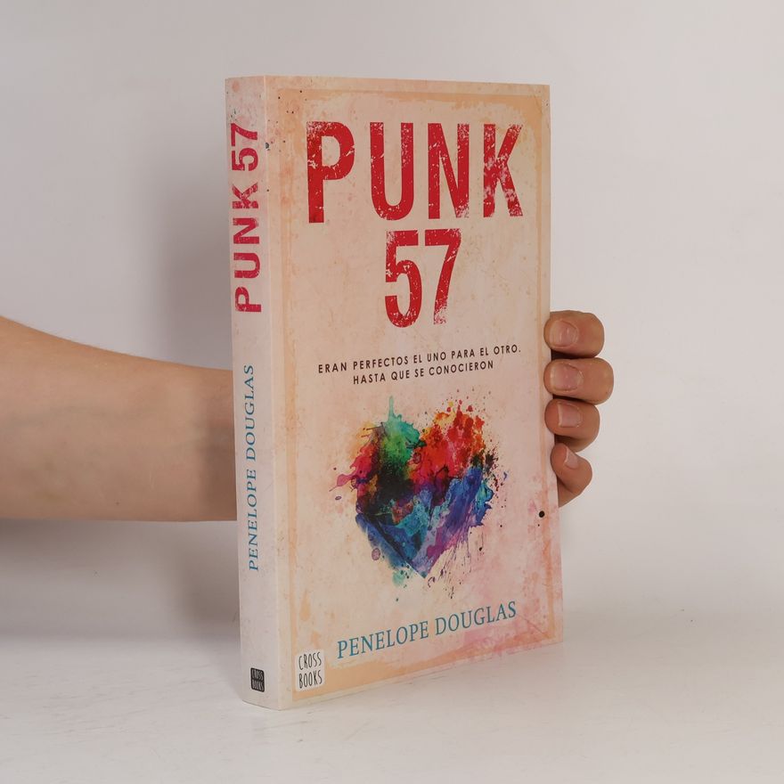 Penelope Douglas Punk 57