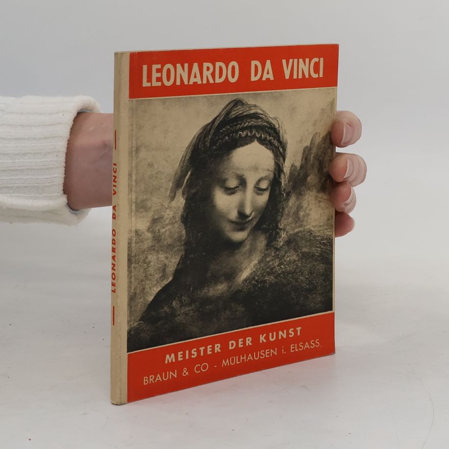 Autorenkollektiv Leonardo Da Vinci