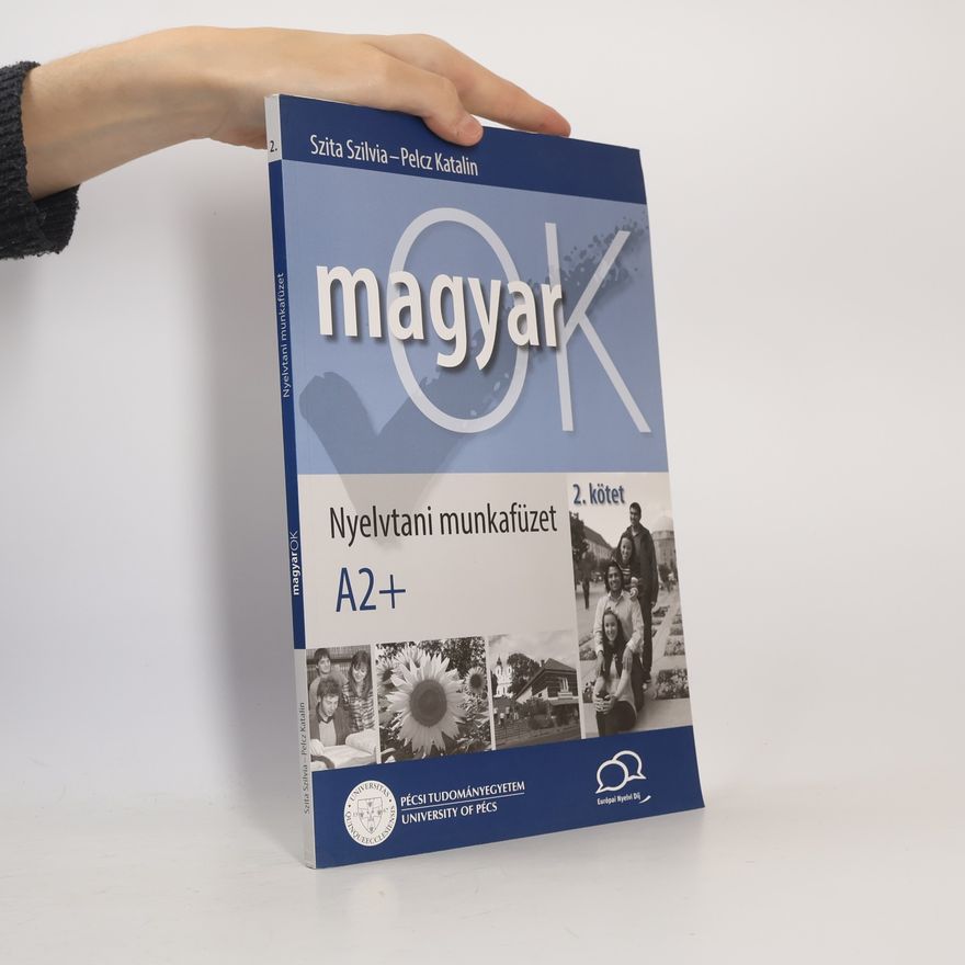 Katalin Pelcz Magyar OK