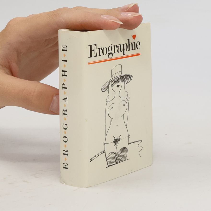 Bernd Meier Erographie
