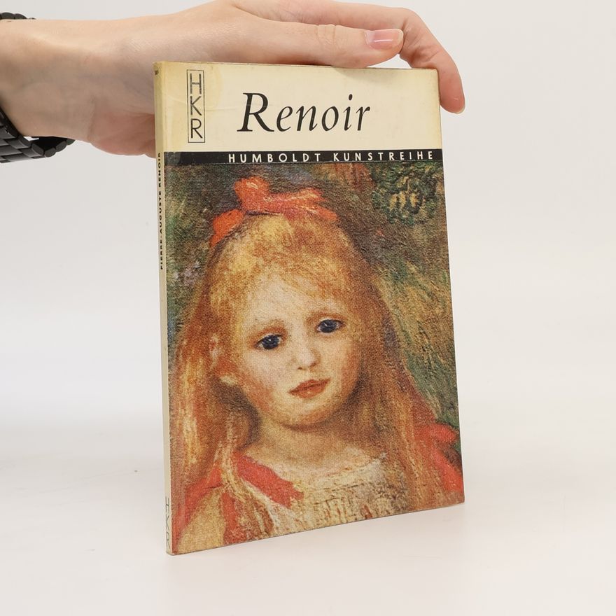Autorenkollektiv Renoir