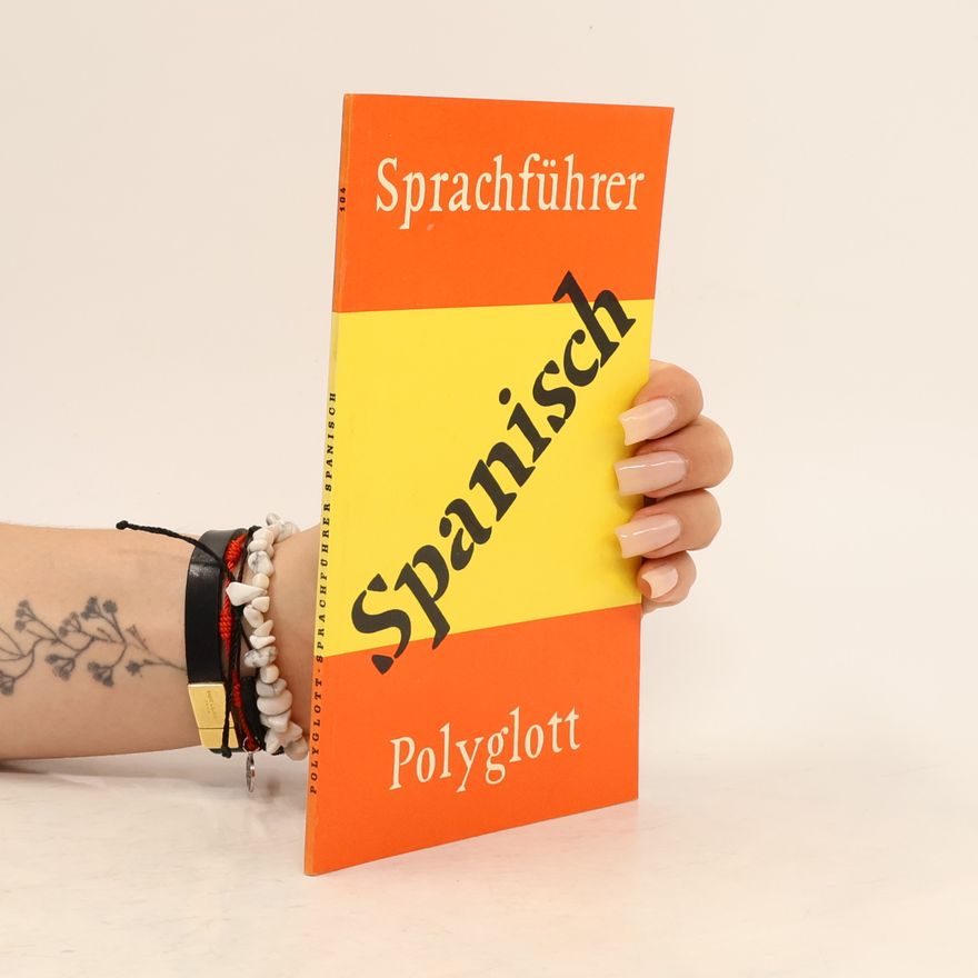 Autorenkollektiv Spanisch
