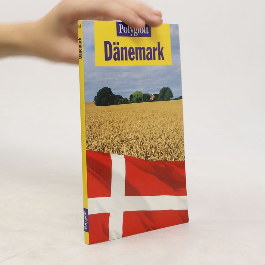 Hans Klüche Dänemark