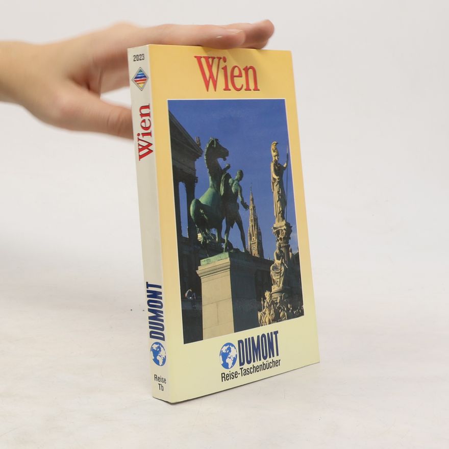 Walter Weiss Wien